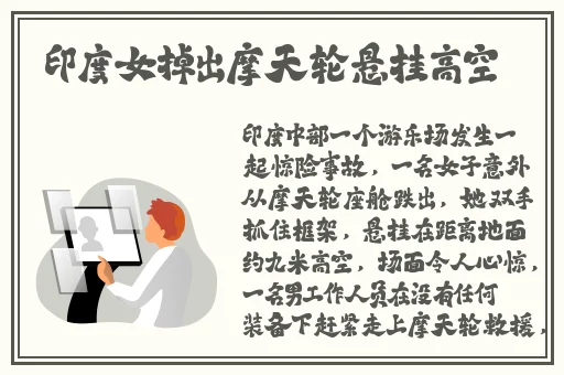 当兵的一天弄了好几次
