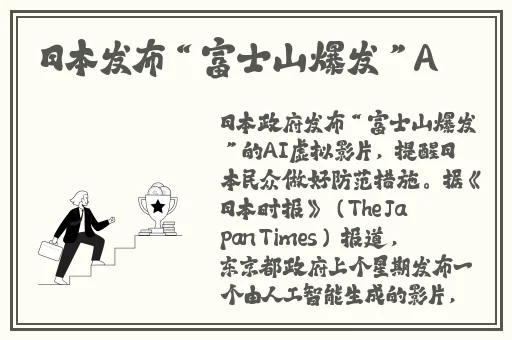 97视频精品全部免费最新